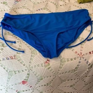 New directions size 2x